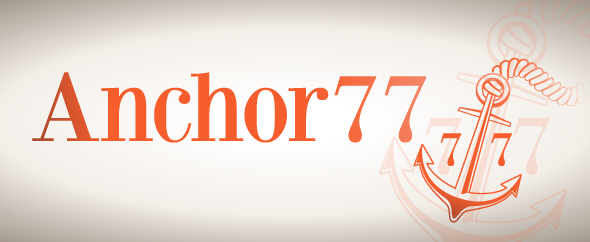 Anchor77