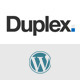 Duplex - Responsive Personal Blog WP Theme Duplex - Responsive Personal Blog WP Theme - ThemeForest Item for Sale