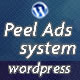 WP Peel Banner Plugin - CodeCanyon Item for Sale