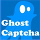 Ghost Captcha - CodeCanyon Item for Sale