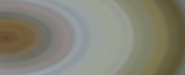 AudioMode