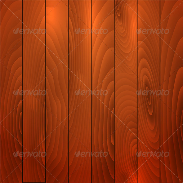GraphicRiver Wooden Background 4146618 GraphicRiver Wooden Background 4146618