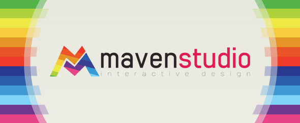 mavenstudio
