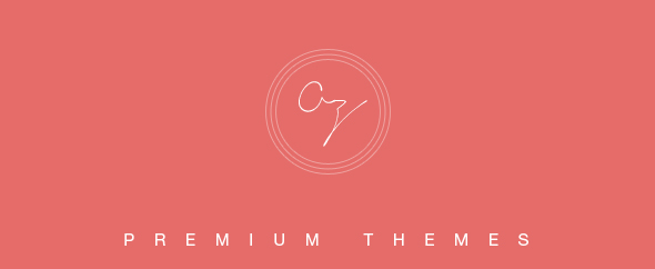 OzThemes