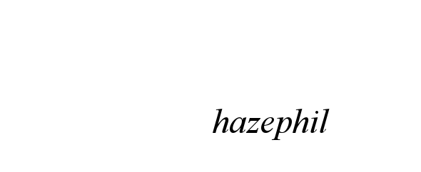 hazephil