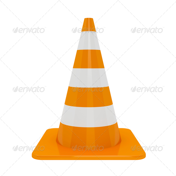 Download Traffic Cone Emoji » Stock Photos & Graphics
