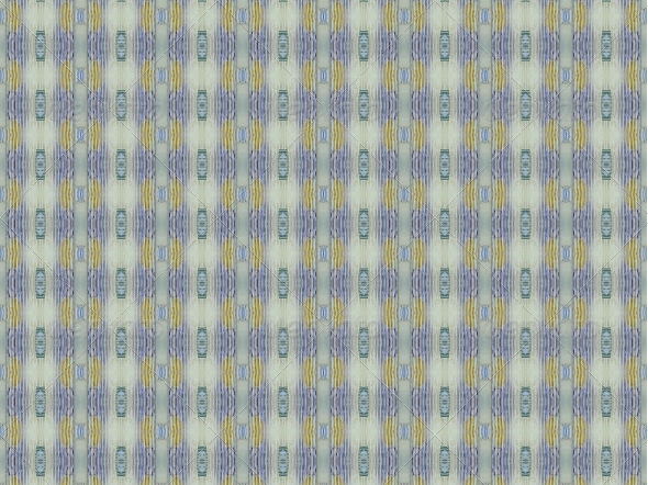 GraphicRiver Vintage Shabby Background with Classy Patterns 4151960 GraphicRiver Vintage Shabby Background with Classy Patterns 4151960