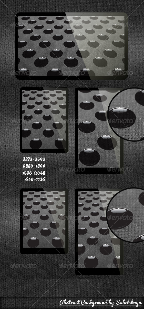 GraphicRiver Abstract Background 4153458 GraphicRiver Abstract Background 4153458