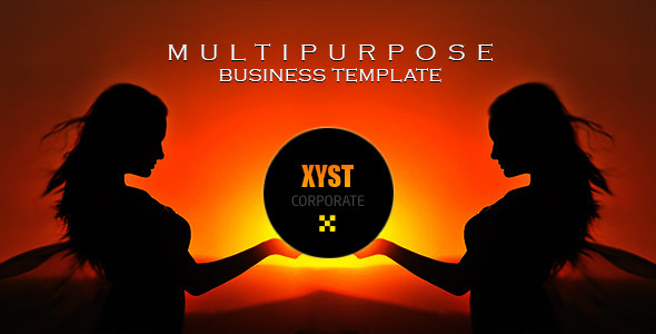 ThemeForest Xyst-Corporate Responsive Joomla Template 4138815 ThemeForest Xyst-Corporate Responsive Joomla Template 4138815