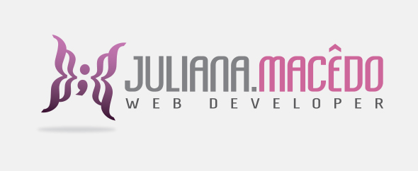 jullymac