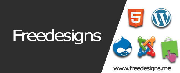 Freedesigns