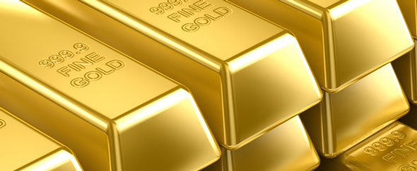 FineGold