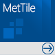 MetTile- A Package of jQuery Metro UI Tiles - CodeCanyon Item for Sale