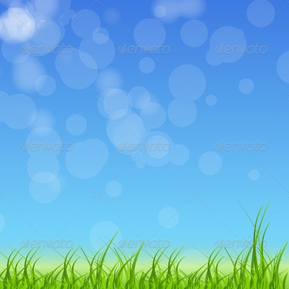 GraphicRiver Easter Eggs Card with Colourful Eggs 4159137 GraphicRiver Easter Eggs Card with Colourful Eggs 4159137