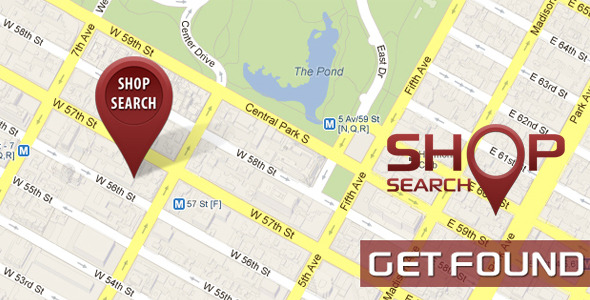 CodeCanyon Facebook Shop Search Page Tab App 4159170 CodeCanyon Facebook Shop Search Page Tab App 4159170