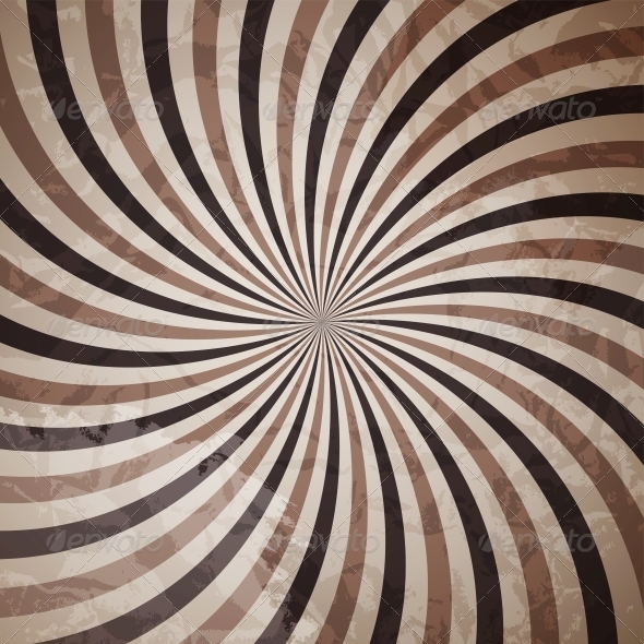 GraphicRiver Coffee Abstract Hypnotic Background 4162948 GraphicRiver Coffee Abstract Hypnotic Background 4162948