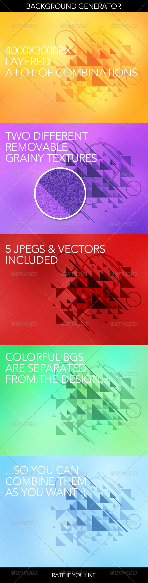 GraphicRiver Abstract Background Graphics Generator 4164053 GraphicRiver Abstract Background Graphics Generator 4164053