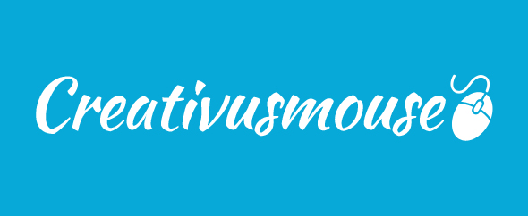 creativusmouse