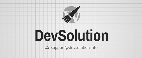 DevSolutions