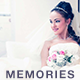 Memories — HTML5 CSS3 Responsive Template - ThemeForest Item for Sale