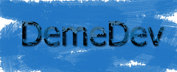 DemeDev
