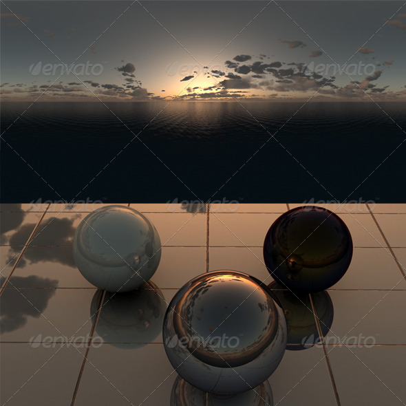 3DOcean Sea 49 4175113 3DOcean Sea 49 4175113