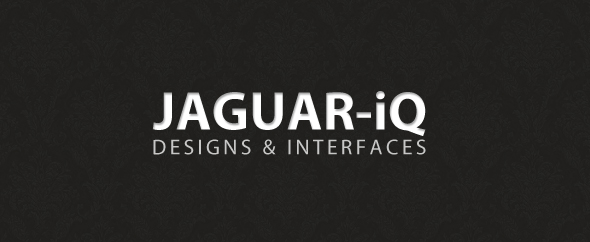 jaguariq