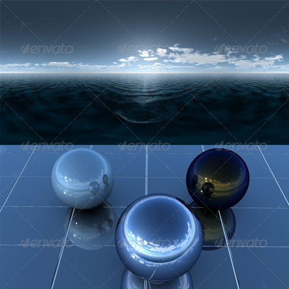 3DOcean Sea 53 4177707 3DOcean Sea 53 4177707