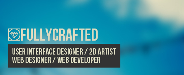 FullyCrafted