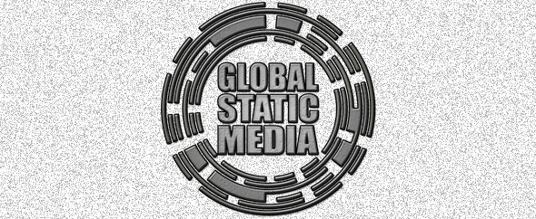 GlobalStaticMedia