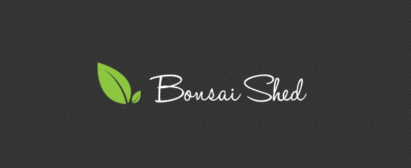 bonsaished