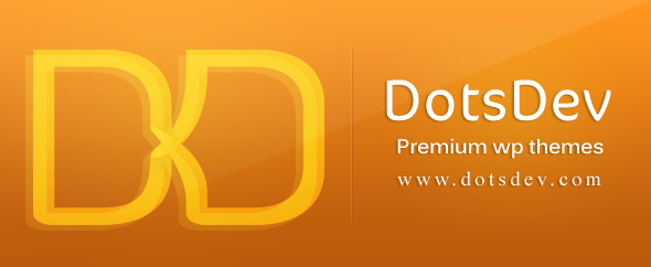 DotsDev