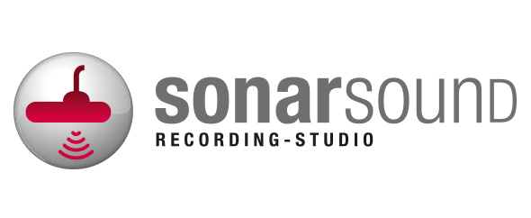 sonarsound