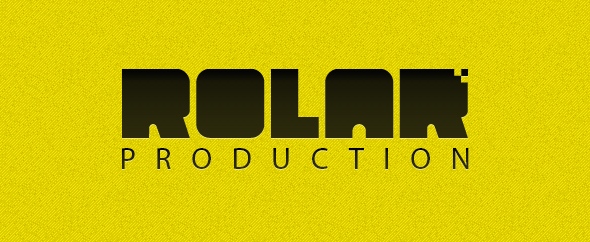 rolar
