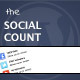 ZoomSocialCount - Social Networks Counter for Word - CodeCanyon Item for Sale