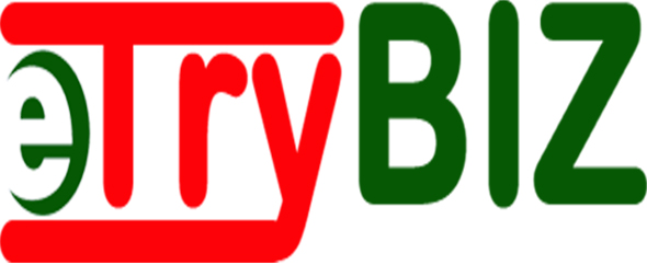 etrybiz