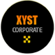 Xyst-Corporate Responsive Joomla Template - ThemeForest Item for Sale