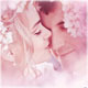 Spring Wedding Invitation Spring Wedding Invitation - GraphicRiver Item for Sale