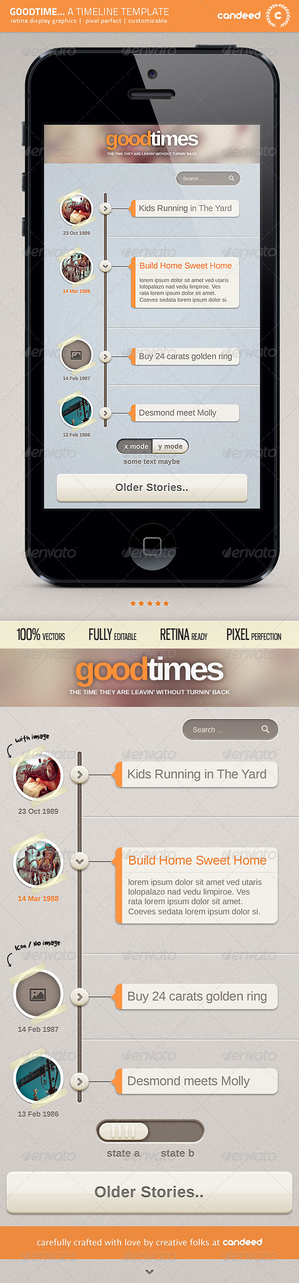 GraphicRiver GoodTime Retina Timeline UI Template 4114520 GraphicRiver GoodTime Retina Timeline UI Template 4114520