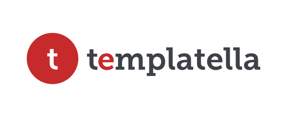 Templatella
