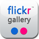 Flickr Gallery - Photographer Portfolio App Flickr Gallery - Photographer Portfolio App - CodeCanyon Item for Sale