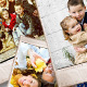 FB Timeline Cover FB Timeline Cover - GraphicRiver Item for Sale