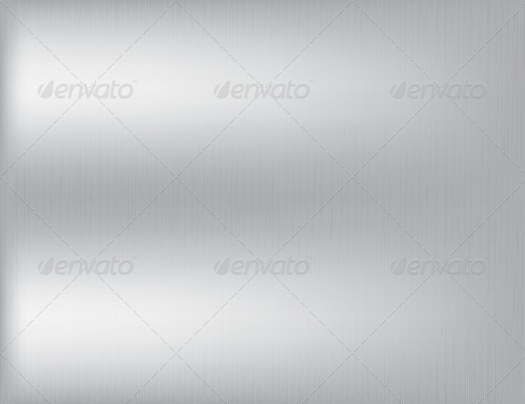 GraphicRiver Vector iron texture 4219381 GraphicRiver Vector iron texture 4219381