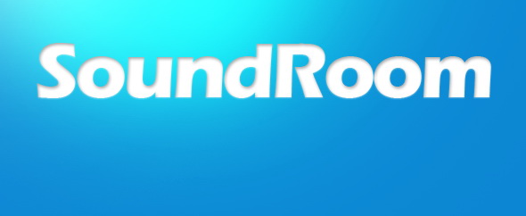 soundroom