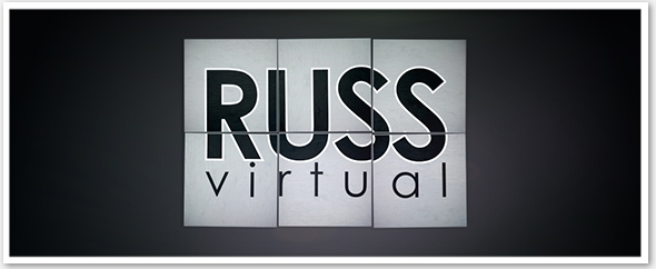 russvirtual