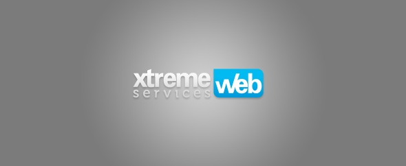 xtremewebservices