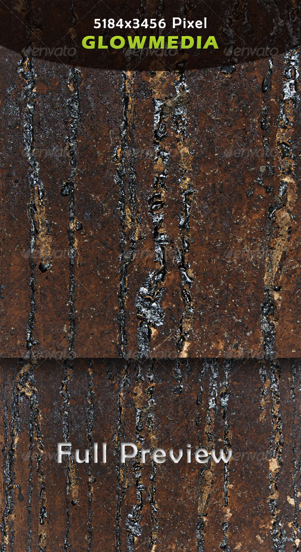 GraphicRiver Wall 4233346 GraphicRiver Wall 4233346