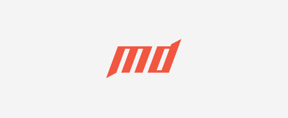 mainlydigital