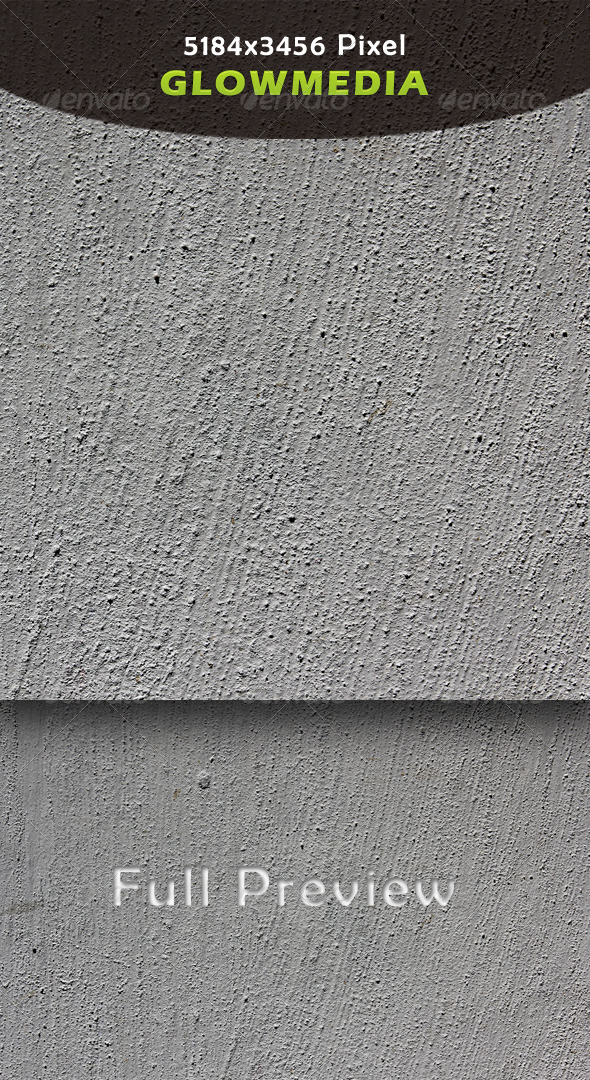 GraphicRiver Rough Wall 4235104 GraphicRiver Rough Wall 4235104