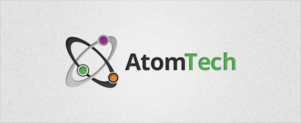 AtomTech
